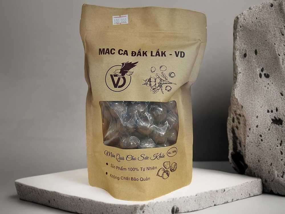 5. Hướng dẫn sử dụng